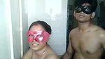 Stripchat-Public.Show-c-SexyIndianCouple-2024.09.22.100150