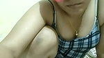 Stripchat-Public.Show-c-SexyIndianCouple-2024.09.20.140338