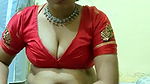 Stripchat-Public.Show-c-SexyIndianCouple-2024.08.15.145718