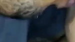 Desi Horny Aunty feeding Boobs to devr like son