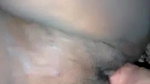 Desi Bhabhi Fucked