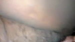Desi Bhabhi Fucked