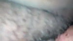 Desi Bhabhi Fucked
