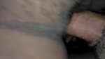 Desi Bhabhi Fucked