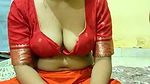 Stripchat-Public.Show-c-SexyIndianCouple-2024.08.14.163706