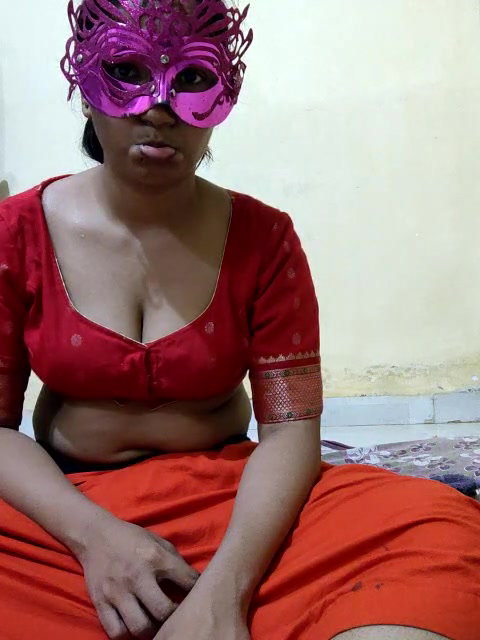 Frame 10