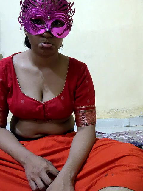 Stripchat-Public.Show-c-SexyIndianCouple-2024.08.14.152501