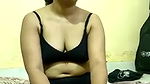Stripchat-Public.Show-c-SexyIndianCouple-2024.08.14.122930