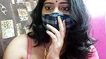 Stripchat-Public.Show-c-natasha_bhabhi-2024.08.21.042832