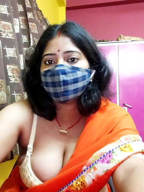 Stripchat-Public.Show-c-natasha_bhabhi-2024.08.05.031725