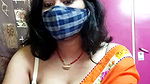 Stripchat-Public.Show-c-natasha_bhabhi-2024.08.05.031725