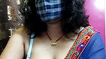 Stripchat-Public.Show-c-natasha_bhabhi-2024.07.31.175943