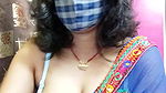 Stripchat-Public.Show-c-natasha_bhabhi-2024.07.31.175943