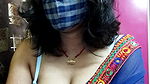 Stripchat-Public.Show-c-natasha_bhabhi-2024.07.31.175943