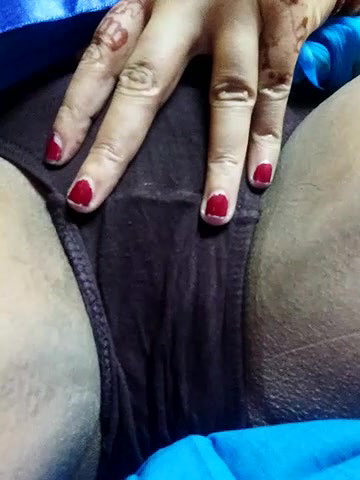 Stripchat-Public.Show-c-natasha_bhabhi-2024.07.22.033538