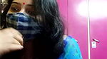 Stripchat-Public.Show-c-natasha_bhabhi-2024.07.22.033538