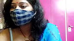 Stripchat-Public.Show-c-natasha_bhabhi-2024.07.22.033538