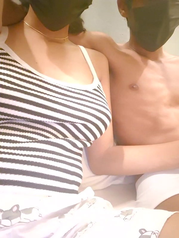 Stripchat-Public.Show-c-MalluPriyaKerala-2024.05.31.175910