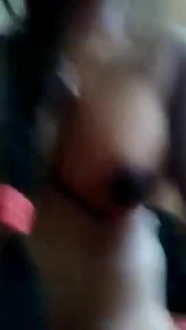Riding