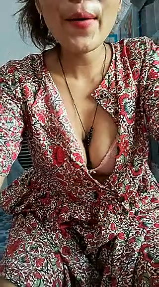 Stripchat-Public.Show-c-Ishikarana-2024.09.09.063524