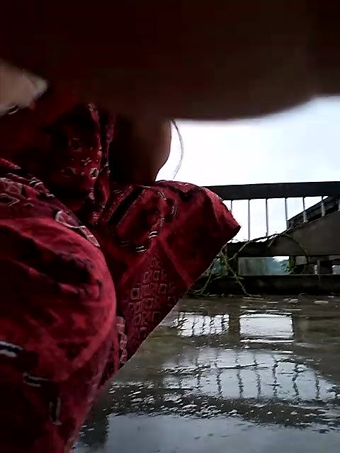 Stripchat-Public.Show-c-Ishikarana-2024.08.26.113406