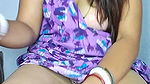 Stripchat-Public.Show-c-Ishikarana-2024.07.17.050910