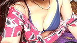 Stripchat-Public.Show-c-Ishikarana-2024.05.31.060550
