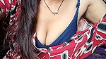Stripchat-Public.Show-c-Ishikarana-2024.05.31.060550