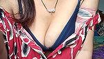 Stripchat-Public.Show-c-Ishikarana-2024.05.31.022605