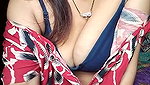 Stripchat-Public.Show-c-Ishikarana-2024.05.31.022605