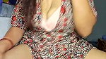 Stripchat-Public.Show-c-Ishikarana-2024.05.17.104031