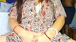 Stripchat-Public.Show-c-Ishikarana-2024.05.17.104031