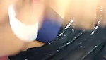 Stripchat-Public.Show-c-Ishikarana-2024.04.27.113717