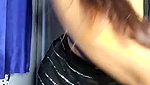 Stripchat-Public.Show-c-Ishikarana-2024.04.27.112501