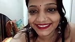 Stripchat-Public.Show-c-Hotgujjumodal19-2024.09.07.143749