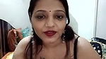 Stripchat-Public.Show-c-Hotgujjumodal19-2024.09.07.143749