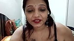 Stripchat-Public.Show-c-Hotgujjumodal19-2024.09.07.143749
