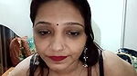 Stripchat-Public.Show-c-Hotgujjumodal19-2024.09.07.143749