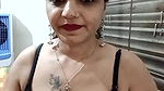 Stripchat-Public.Show-c-Hotgujjumodal19-2024.09.07.143749
