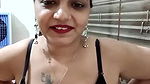 Stripchat-Public.Show-c-Hotgujjumodal19-2024.09.07.143749