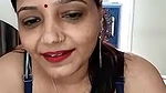 Stripchat-Public.Show-c-Hotgujjumodal19-2024.09.03.095831