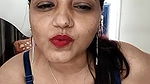 Stripchat-Public.Show-c-Hotgujjumodal19-2024.09.03.095831