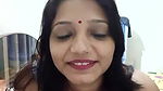 Stripchat-Public.Show-c-Hotgujjumodal19-2024.09.02.161859