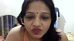 Stripchat-Public.Show-c-Hotgujjumodal19-2024.09.02.161859