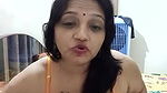 Stripchat-Public.Show-c-Hotgujjumodal19-2024.09.02.161859