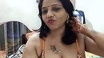 Stripchat-Public.Show-c-Hotgujjumodal19-2024.09.02.161859