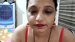 Stripchat-Public.Show-c-Hotgujjumodal19-2024.08.29.144642