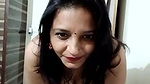 Stripchat-Public.Show-c-Hotgujjumodal19-2024.08.29.144642