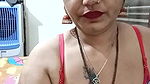 Stripchat-Public.Show-c-Hotgujjumodal19-2024.08.29.144642