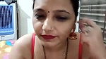 Stripchat-Public.Show-c-Hotgujjumodal19-2024.08.29.144642